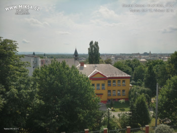 Snímek    4.7.2025 v 14:30