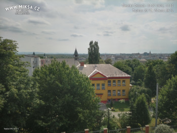 Snímek    4.7.2025 v 14:45