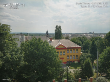Snímek    4.7.2025 v 15:00