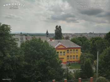 Snímek    4.7.2025 v 15:15