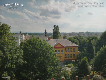Snímek    4.7.2025 v 16:45