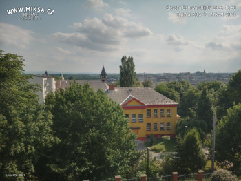 Snímek    4.7.2025 v 17:00