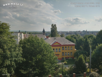 Snímek    4.7.2025 v 17:30