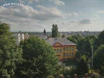 Snímek    4.7.2025 v 18:00