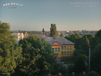 Snímek    4.7.2025 v 20:15