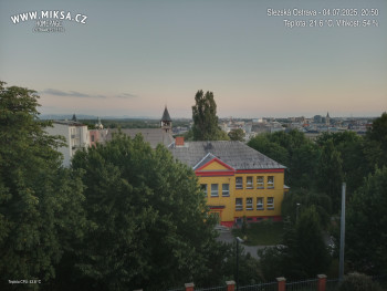 Snímek    4.7.2025 v 21:00