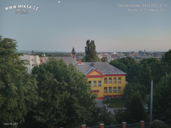 Snímek    4.7.2025 v 21:15