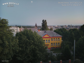 Snímek    4.7.2025 v 21:30