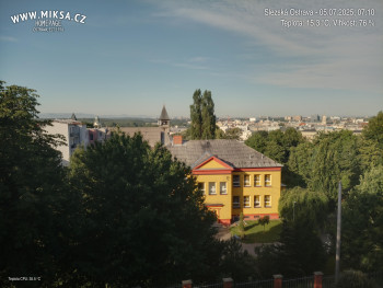 Snímek    5.7.2025 v 07:15