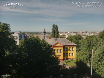 Snímek    5.7.2025 v 08:15