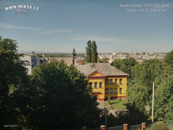 Snímek    5.7.2025 v 08:45