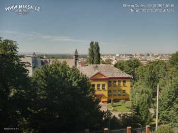 Snímek    5.7.2025 v 09:15
