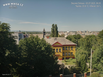 Snímek    5.7.2025 v 09:30