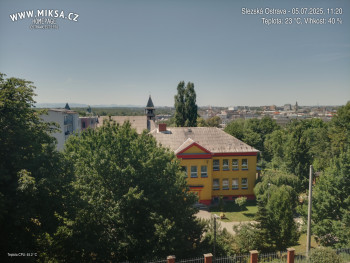 Snímek    5.7.2025 v 11:30