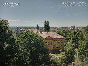 Snímek    5.7.2025 v 12:00
