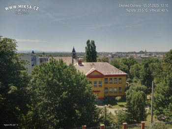 Snímek    5.7.2025 v 12:15