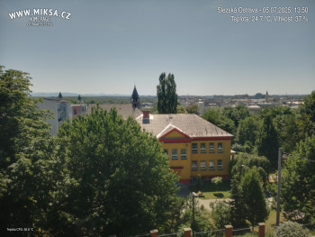 Snímek    5.7.2025 v 14:00