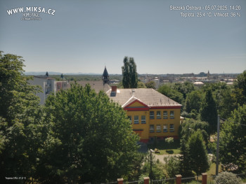 Snímek    5.7.2025 v 14:30