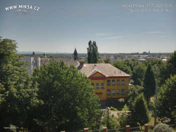 Snímek    5.7.2025 v 15:30
