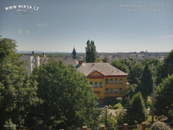 Snímek    5.7.2025 v 16:15