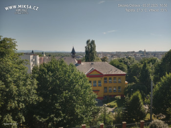 Snímek    5.7.2025 v 17:00