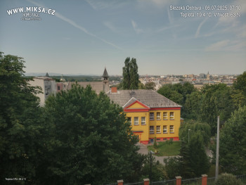 Snímek    6.7.2025 v 07:15