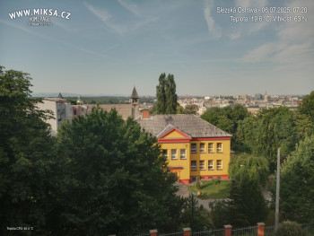 Snímek    6.7.2025 v 07:30