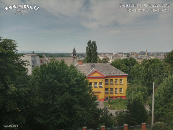 Snímek    6.7.2025 v 08:15