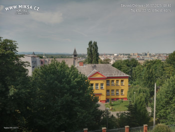 Snímek    6.7.2025 v 08:45