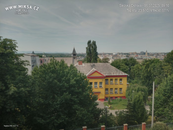 Snímek    6.7.2025 v 09:15