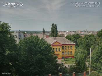 Snímek    6.7.2025 v 09:30