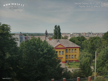 Snímek    6.7.2025 v 09:45