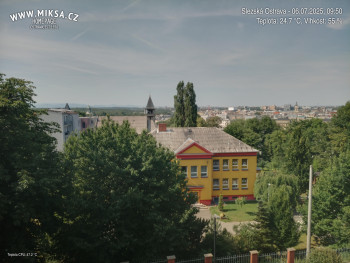 Snímek    6.7.2025 v 10:00
