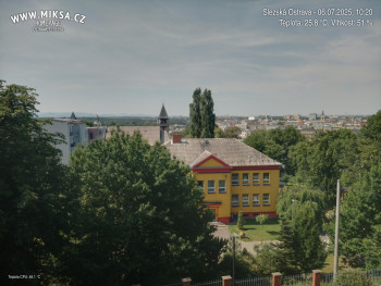 Snímek    6.7.2025 v 10:30