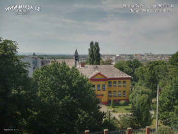Snímek    6.7.2025 v 10:45