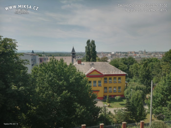 Snímek    6.7.2025 v 11:00