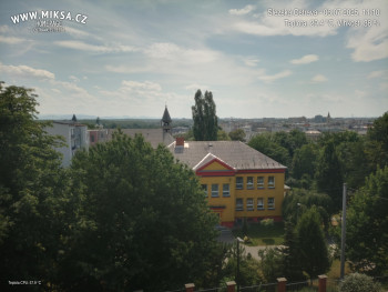 Snímek    6.7.2025 v 14:15