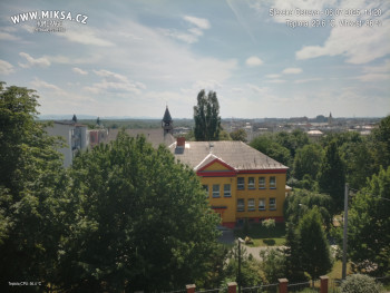 Snímek    6.7.2025 v 14:30