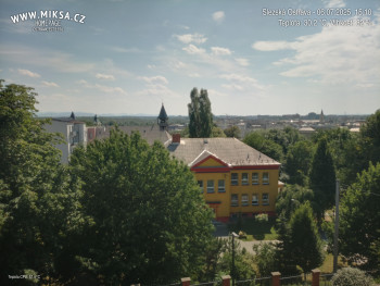 Snímek    6.7.2025 v 15:15