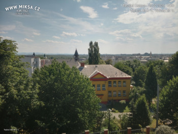 Snímek    6.7.2025 v 15:30