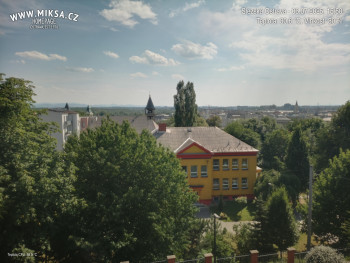 Snímek    6.7.2025 v 16:00