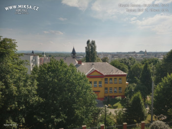 Snímek    6.7.2025 v 16:15