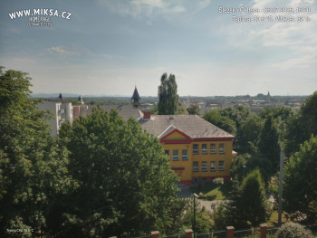 Snímek    6.7.2025 v 16:30