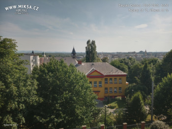 Snímek    6.7.2025 v 17:00