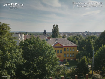 Snímek    6.7.2025 v 17:30