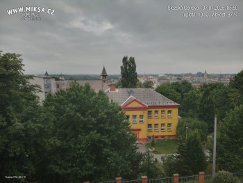 Snímek    7.7.2025 v 06:00
