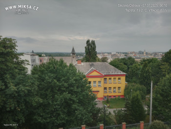 Snímek    7.7.2025 v 06:15