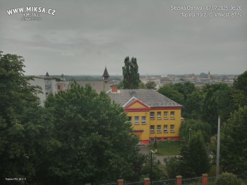 Snímek    7.7.2025 v 06:30