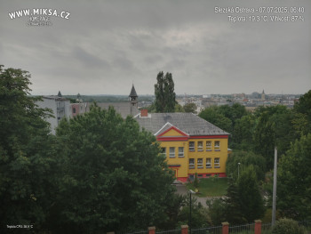 Snímek    7.7.2025 v 06:45