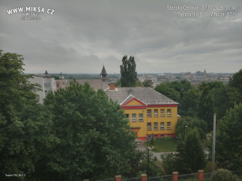 Snímek    7.7.2025 v 07:45